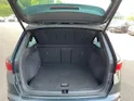 SEAT Ateca 1.5 TSI EVO Hola FR DSG