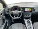 SEAT Ateca 1.5 TSI EVO Hola FR DSG