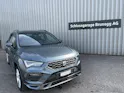 SEAT Ateca 1.5 TSI EVO Hola FR DSG