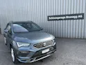 SEAT Ateca 1.5 TSI EVO Hola FR DSG