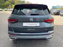 SEAT Ateca 1.5 TSI EVO Hola FR DSG