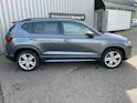 SEAT Ateca 1.5 TSI EVO Hola FR DSG