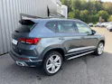 SEAT Ateca 1.5 TSI EVO Hola FR DSG