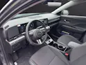 HYUNDAI Kona 1.6 GDi HEV Amplia DCT