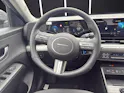 HYUNDAI Kona 1.6 GDi HEV Amplia DCT