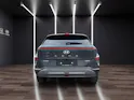 HYUNDAI Kona 1.6 GDi HEV Amplia DCT