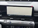 HYUNDAI Kona 1.6 GDi HEV Amplia DCT