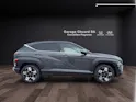 HYUNDAI Kona 1.6 GDi HEV Amplia DCT
