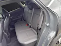 HYUNDAI Kona 1.6 GDi HEV Amplia DCT