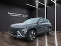 HYUNDAI Kona 1.6 GDi HEV Amplia DCT