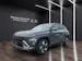 HYUNDAI Kona 1.6 GDi HEV Amplia DCT