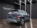 HYUNDAI Kona 1.6 GDi HEV Amplia DCT
