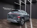 HYUNDAI Kona 1.6 GDi HEV Amplia DCT