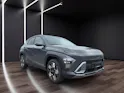 HYUNDAI Kona 1.6 GDi HEV Amplia DCT
