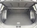 HYUNDAI Kona 1.6 GDi HEV Amplia DCT