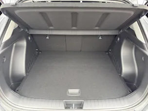 HYUNDAI Kona 1.6 GDi HEV Amplia DCT