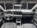 HYUNDAI Kona 1.6 GDi HEV Amplia DCT