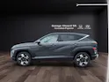HYUNDAI Kona 1.6 GDi HEV Amplia DCT