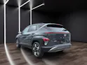 HYUNDAI Kona 1.6 GDi HEV Amplia DCT