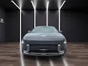 HYUNDAI Kona 1.6 GDi HEV Amplia DCT