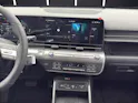 HYUNDAI Kona 1.6 GDi HEV Amplia DCT