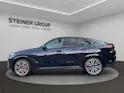 BMW X6 xDrive 48V 40d M Sport Pro Steptronic