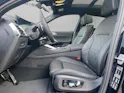 BMW X6 xDrive 48V 40d M Sport Pro Steptronic
