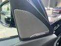 BMW X6 xDrive 48V 40d M Sport Pro Steptronic