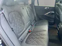 BMW X6 xDrive 48V 40d M Sport Pro Steptronic