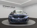 BMW X6 xDrive 48V 40d M Sport Pro Steptronic