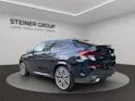 BMW X6 xDrive 48V 40d M Sport Pro Steptronic