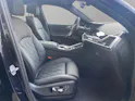 BMW X6 xDrive 48V 40d M Sport Pro Steptronic