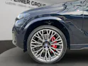 BMW X6 xDrive 48V 40d M Sport Pro Steptronic