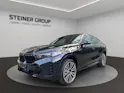 BMW X6 xDrive 48V 40d M Sport Pro Steptronic