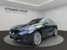 BMW X6 xDrive 48V 40d M Sport Pro Steptronic