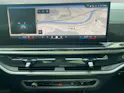 BMW X6 xDrive 48V 40d M Sport Pro Steptronic