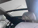 BMW X6 xDrive 48V 40d M Sport Pro Steptronic