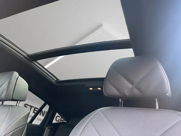 BMW X6 xDrive 48V 40d M Sport Pro Steptronic