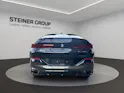 BMW X6 xDrive 48V 40d M Sport Pro Steptronic