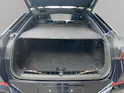 BMW X6 xDrive 48V 40d M Sport Pro Steptronic