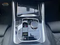BMW X6 xDrive 48V 40d M Sport Pro Steptronic