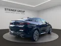 BMW X6 xDrive 48V 40d M Sport Pro Steptronic