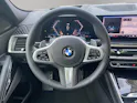 BMW X6 xDrive 48V 40d M Sport Pro Steptronic