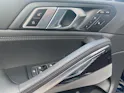 BMW X6 xDrive 48V 40d M Sport Pro Steptronic