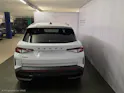 SKODA Elroq RS 4x4