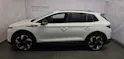 SKODA Elroq RS 4x4