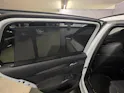 SKODA Elroq RS 4x4