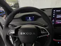 SKODA Elroq RS 4x4