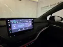 SKODA Elroq RS 4x4