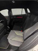 SKODA Elroq RS 4x4